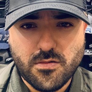 Meet your Posher, Joan